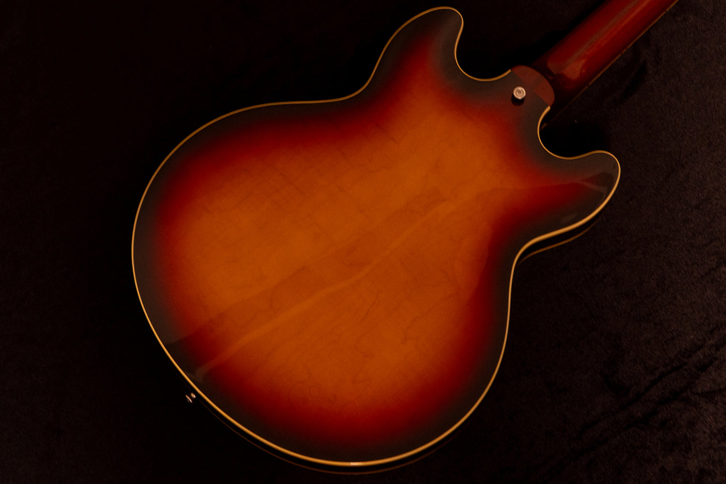 【used】Wisdom / DC7 3.23kg #I161074【TONIQ横浜】