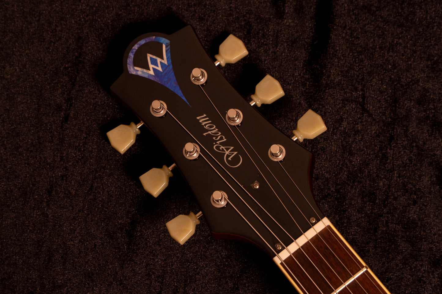 【used】Wisdom / DC7 3.23kg #I161074【TONIQ横浜】