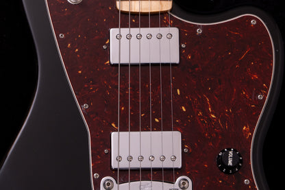 【used】G&L / Fullerton Deluxe Doheny Mod 2019 3.93kg #CLF1907037【TONIQ横浜】【price included SHIPPING & IMPORT TAX & VAT】
