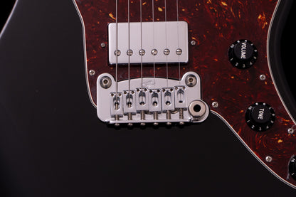 【used】G&L / Fullerton Deluxe Doheny Mod 2019 3.93kg #CLF1907037【TONIQ横浜】【price included SHIPPING & IMPORT TAX & VAT】