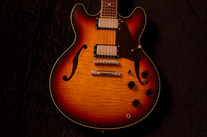 【used】Wisdom / DC7 3.23kg #I161074【TONIQ横浜】