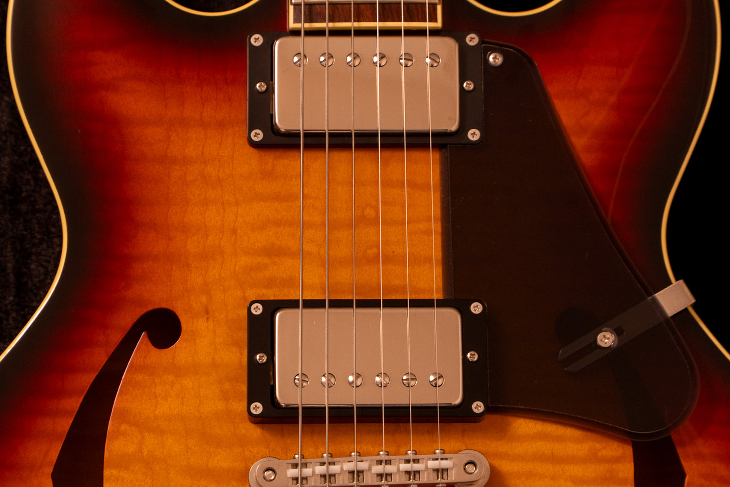 【used】Wisdom / DC7 3.23kg #I161074【TONIQ横浜】