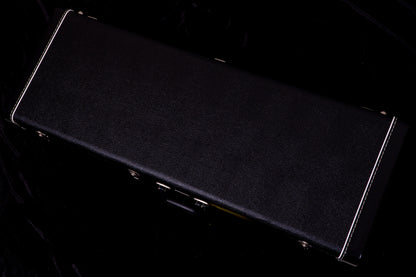 【used】G&L / Fullerton Deluxe Doheny Mod 2019 3.93kg #CLF1907037【TONIQ横浜】【price included SHIPPING & IMPORT TAX & VAT】
