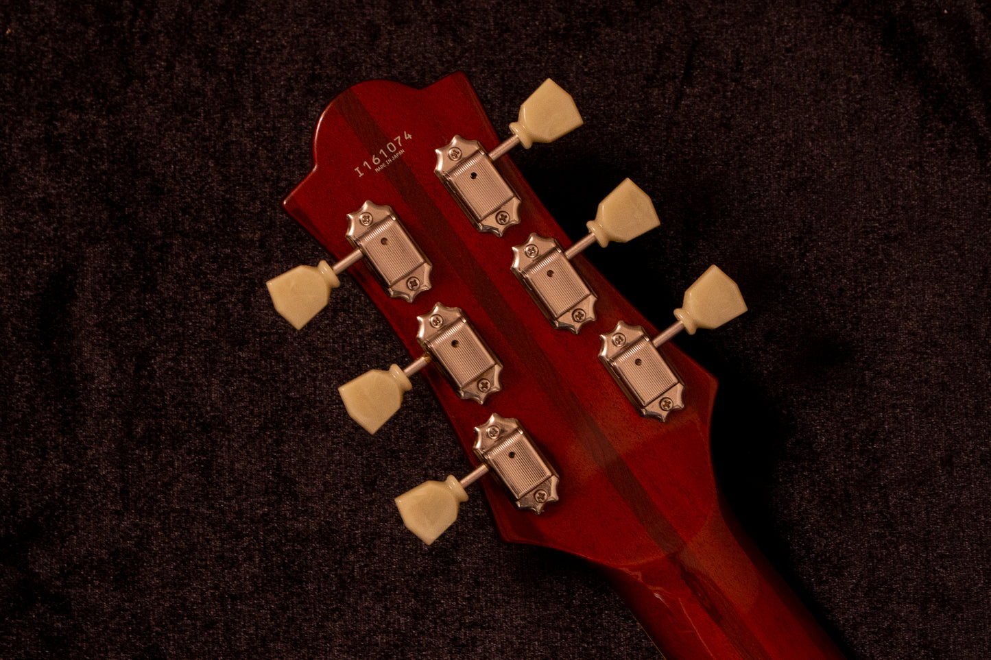 【used】Wisdom / DC7 3.23kg #I161074【TONIQ横浜】