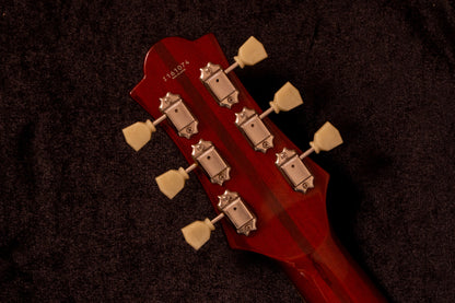 【used】Wisdom / DC7 3.23kg #I161074【TONIQ横浜】