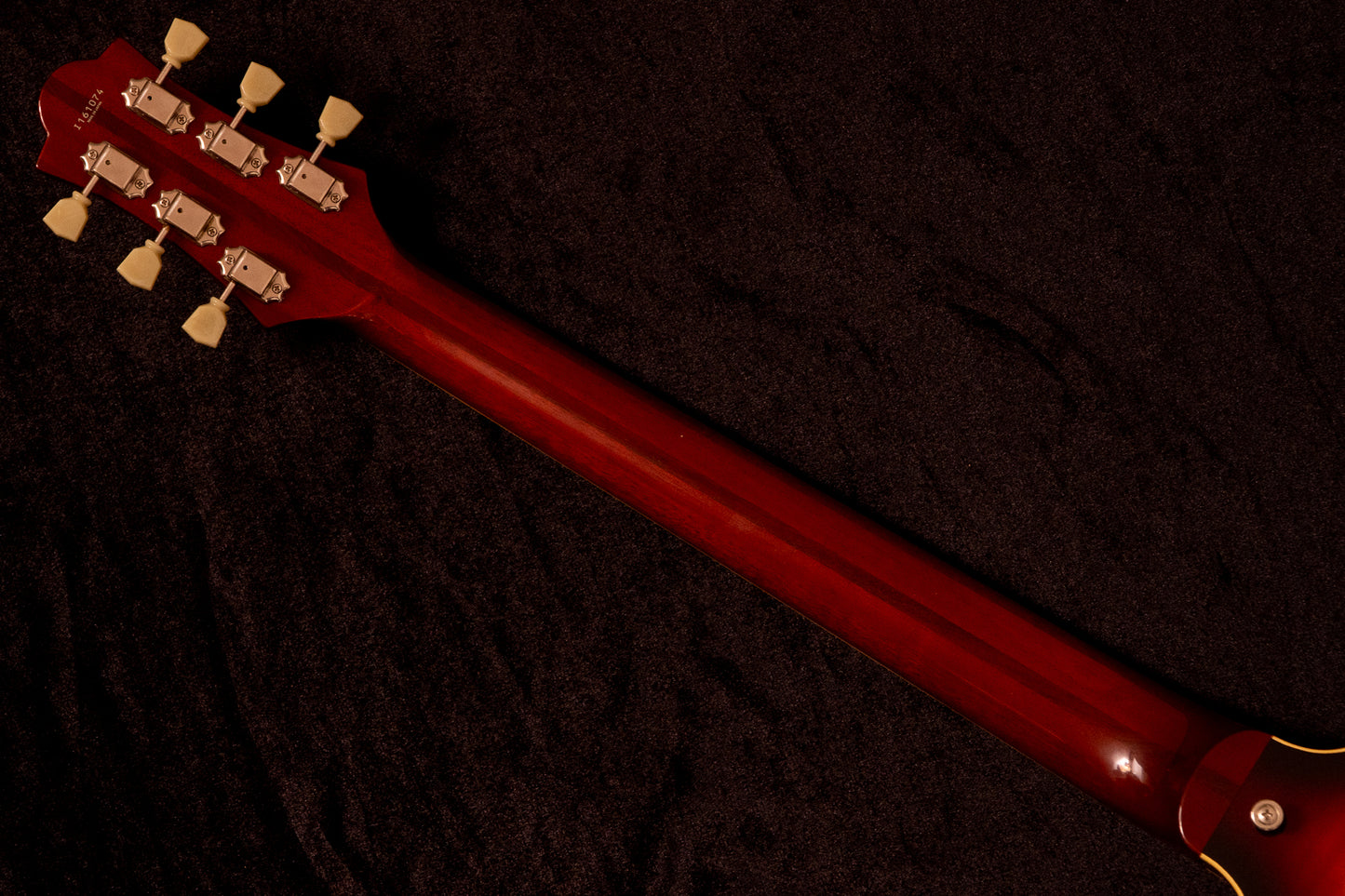 【used】Wisdom / DC7 3.23kg #I161074【TONIQ横浜】