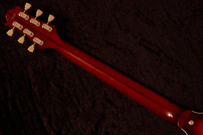 【used】Wisdom / DC7 3.23kg #I161074【TONIQ横浜】