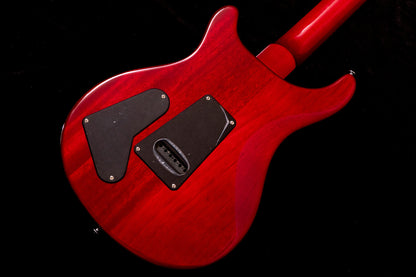 【used】Paul Reed Smith(PRS) / SE Studio Mod Charcoal Cherry Burst 2025 3.64kg #H016213【TONIQ横浜】