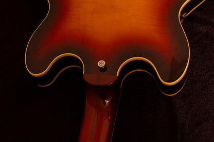 【used】Wisdom / DC7 3.23kg #I161074【TONIQ横浜】