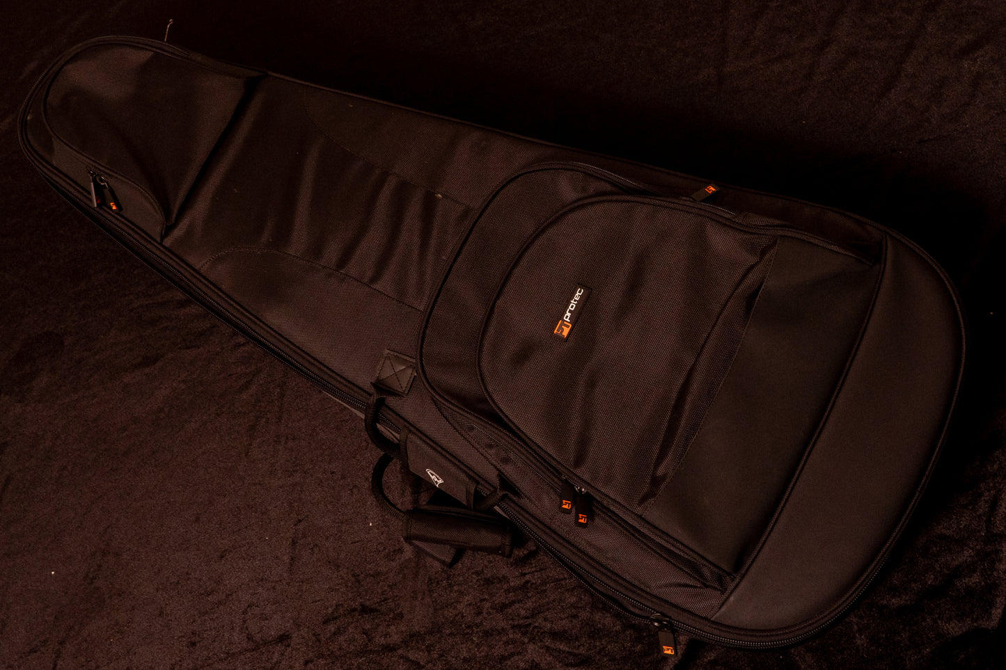 【used】Wisdom / DC7 3.23kg #I161074【TONIQ横浜】