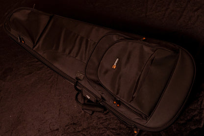 【used】Wisdom / DC7 3.23kg #I161074【TONIQ横浜】