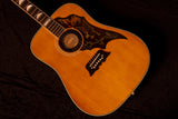 【outlet】Epiphone / Masterbilt Excellente Antique Natural Aged 2.785kg #20072306582【TONIQ横浜】
