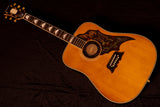 【outlet】Epiphone / Masterbilt Excellente Antique Natural Aged 2.785kg #20072306582【TONIQ横浜】