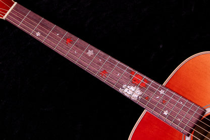【used】Headway / HD-SHIKIZAKURA'23 SF,S-ESU/ ATB 2023 1.965kg  #A03573【TONIQ横浜】【price included SHIPPING & IMPORT TAX & VAT】