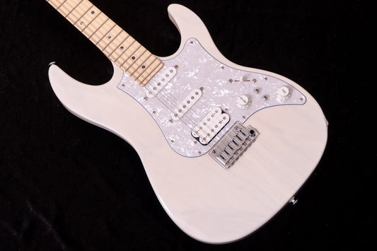 【used】FGN / EOS-ASH-M/WB/06 2022 3.23kg #H221313【TONIQ横浜】