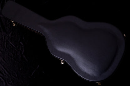 【used】Headway / HD-SHIKIZAKURA'23 SF,S-ESU/ ATB 2023 1.965kg  #A03573【TONIQ横浜】【price included SHIPPING & IMPORT TAX & VAT】