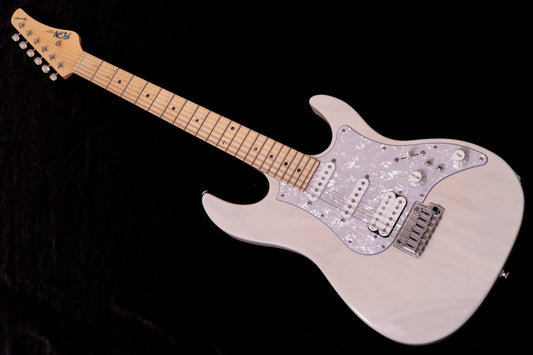 【used】FGN / EOS-ASH-M/WB/06 2022 3.23kg #H221313【TONIQ横浜】
