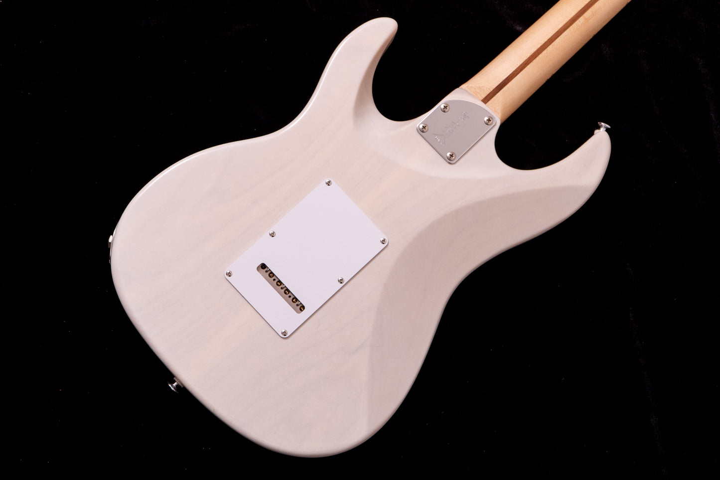 【used】FGN / EOS-ASH-M/WB/06 2022 3.23kg #H221313【TONIQ横浜】