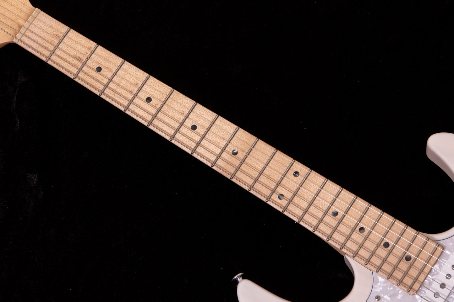 【used】FGN / EOS-ASH-M/WB/06 2022 3.23kg #H221313【TONIQ横浜】