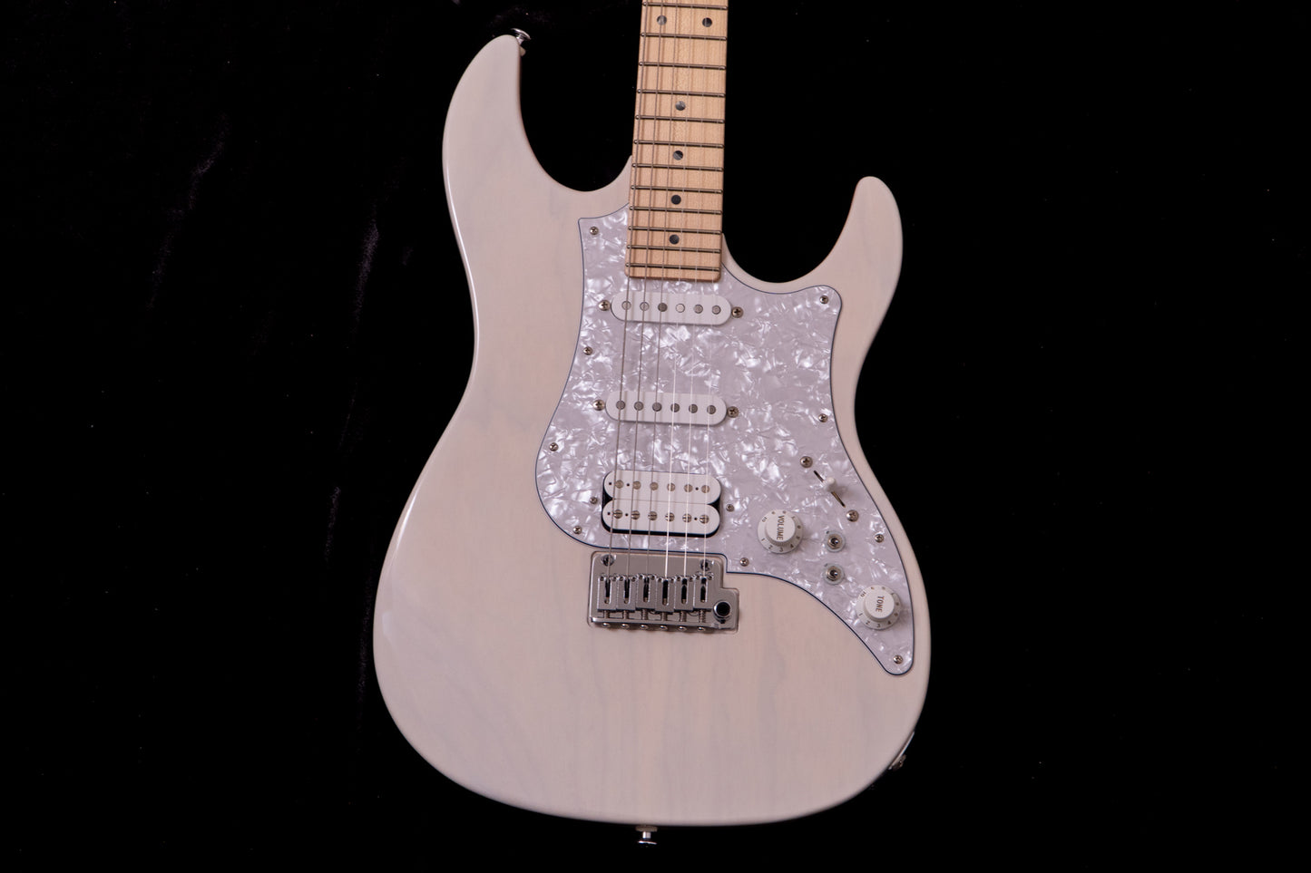 【used】FGN / EOS-ASH-M/WB/06 2022 3.23kg #H221313【TONIQ横浜】