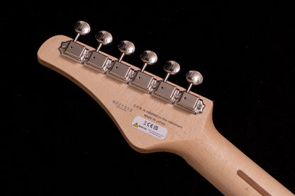 【used】FGN / EOS-ASH-M/WB/06 2022 3.23kg #H221313【TONIQ横浜】