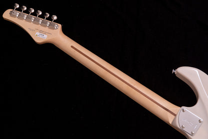 【used】FGN / EOS-ASH-M/WB/06 2022 3.23kg #H221313【TONIQ横浜】