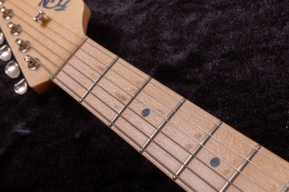 【used】FGN / EOS-ASH-M/WB/06 2022 3.23kg #H221313【TONIQ横浜】