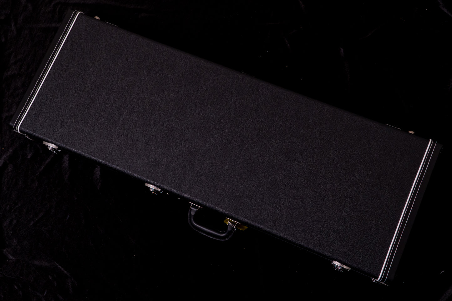 【used】FGN / EOS-ASH-M/WB/06 2022 3.23kg #H221313【TONIQ横浜】