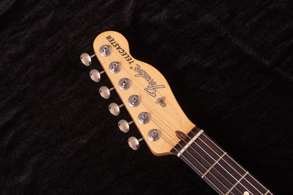 【used】Fender / American Performer Telecaster Mod 2021 3.245kg #US210045318【TONIQ横浜】