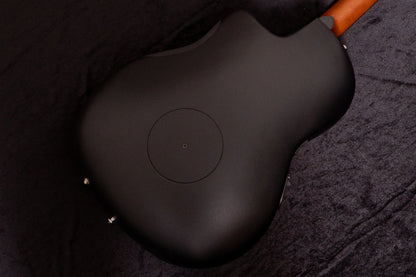【outlet】Ovation / Celebrity Elite CE44-RBB-G 2.8kg #CCV21061067 【TONIQ横浜】