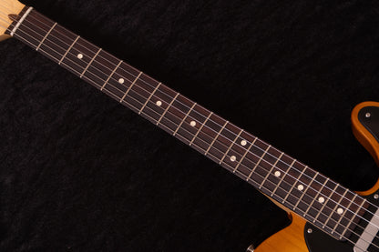 【used】Fender / American Performer Telecaster Mod 2021 3.245kg #US210045318【TONIQ横浜】