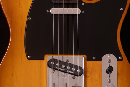 【used】Fender / American Performer Telecaster Mod 2021 3.245kg #US210045318【TONIQ横浜】