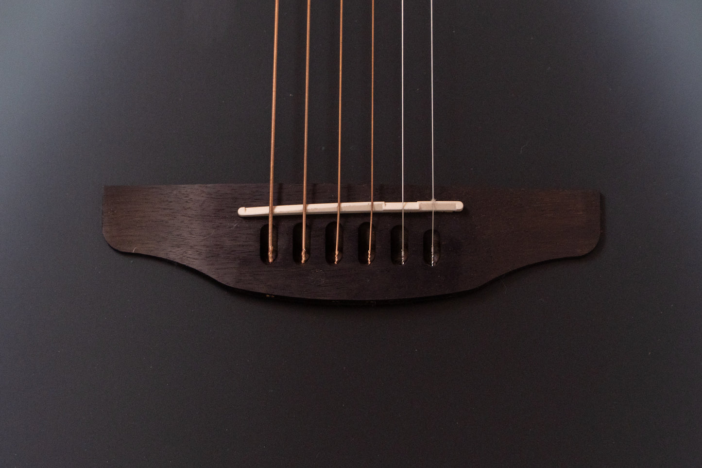 【outlet】Ovation / Celebrity Elite CE44-RBB-G 2.8kg #CCV21061067 【TONIQ横浜】