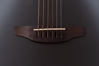 【outlet】Ovation / Celebrity Elite CE44-RBB-G 2.8kg #CCV21061067 【TONIQ横浜】