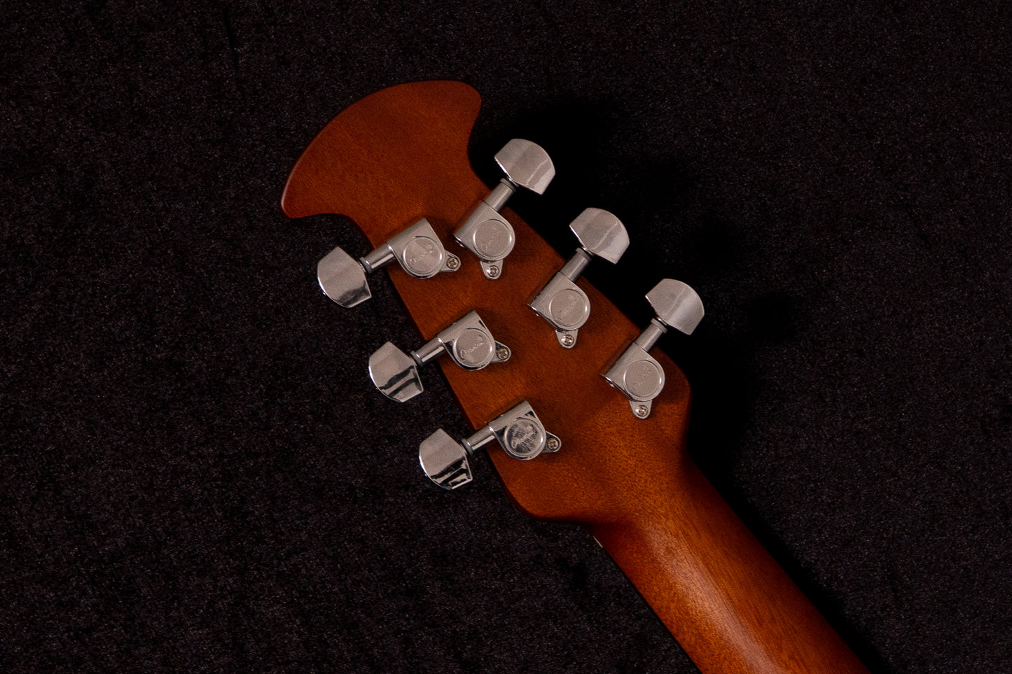【outlet】Ovation / Celebrity Elite CE44-RBB-G 2.8kg #CCV21061067 【TONIQ横浜】