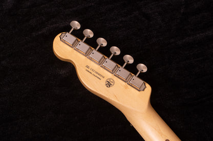 【used】Fender / American Performer Telecaster Mod 2021 3.245kg #US210045318【TONIQ横浜】