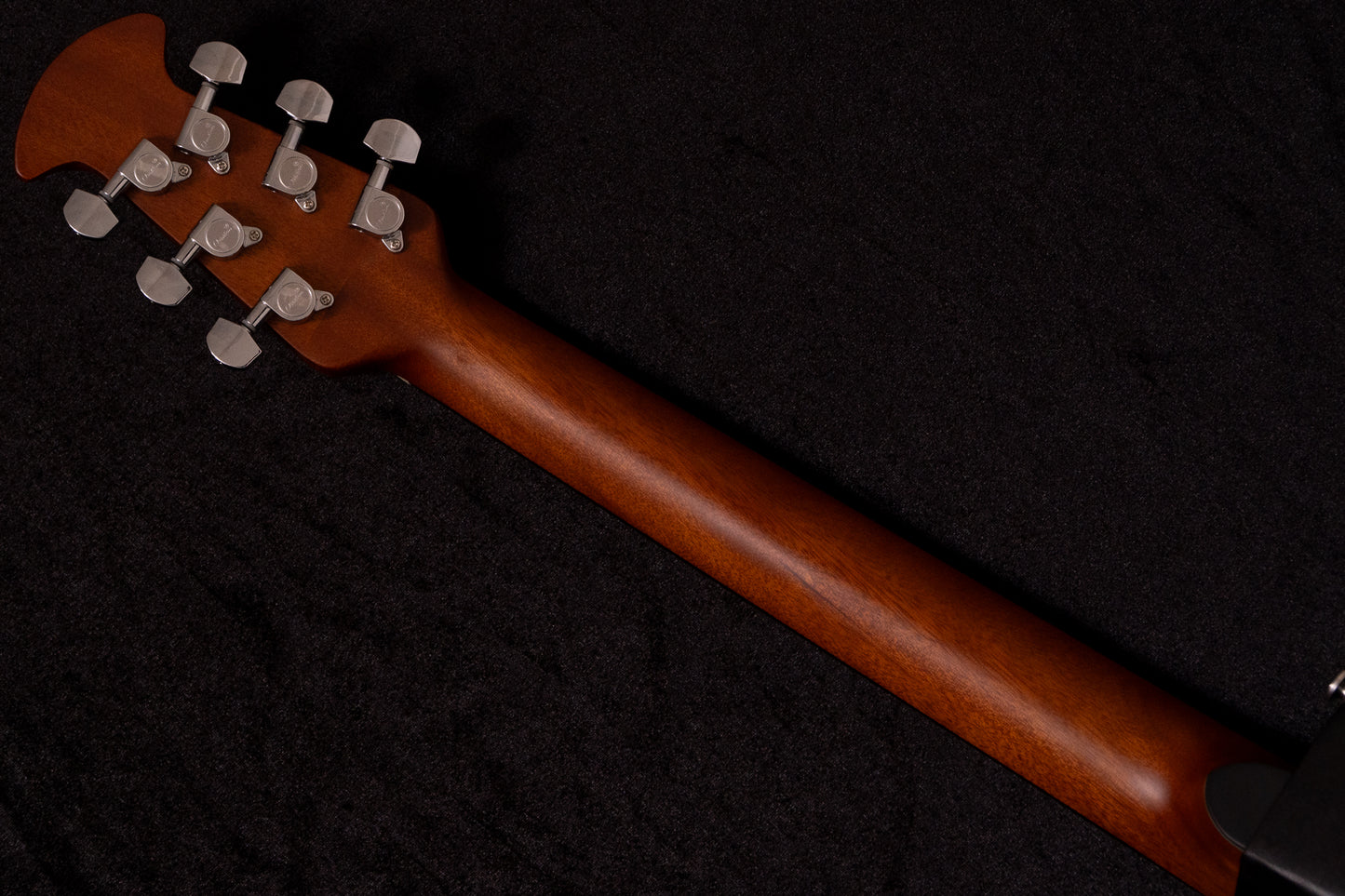 【outlet】Ovation / Celebrity Elite CE44-RBB-G 2.8kg #CCV21061067 【TONIQ横浜】