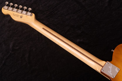 【used】Fender / American Performer Telecaster Mod 2021 3.245kg #US210045318【TONIQ横浜】