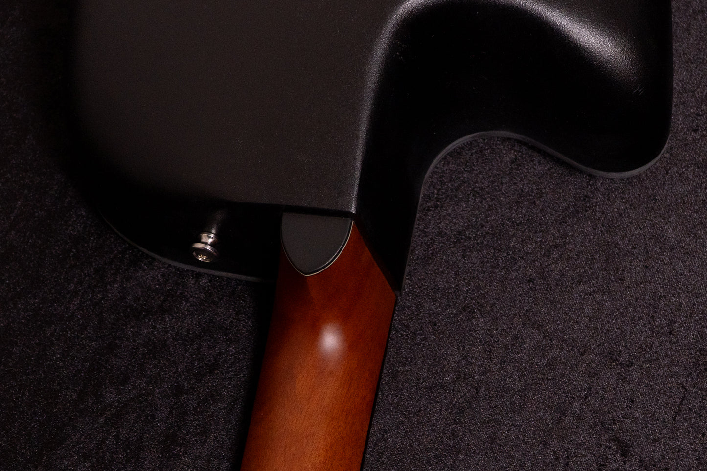 【outlet】Ovation / Celebrity Elite CE44-RBB-G 2.8kg #CCV21061067 【TONIQ横浜】