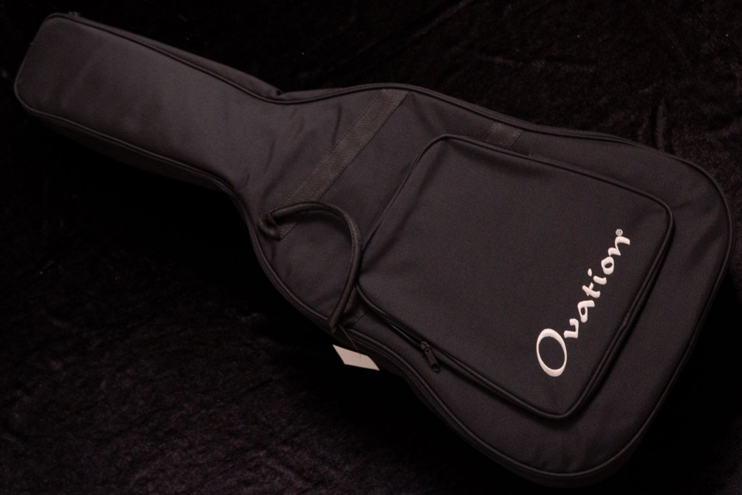 【outlet】Ovation / Celebrity Elite CE44-RBB-G 2.8kg #CCV21061067 【TONIQ横浜】