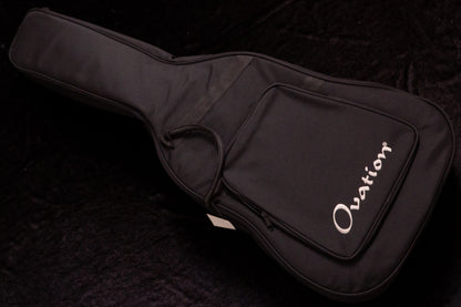 【outlet】Ovation / Celebrity Elite CE44-RBB-G 2.8kg #CCV21061067 【TONIQ横浜】