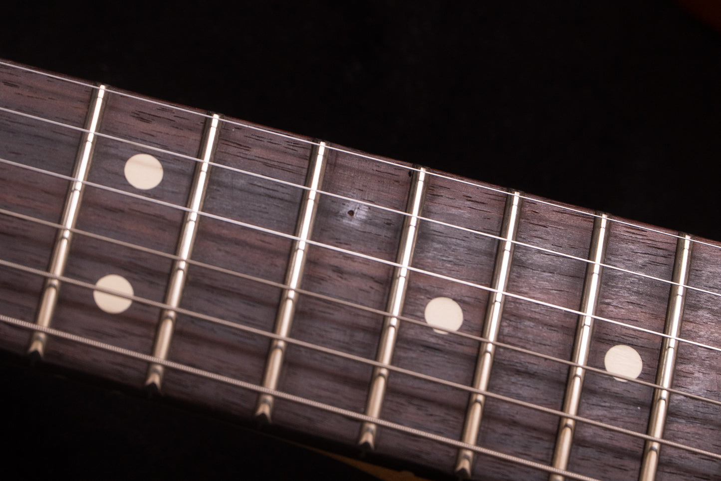 【used】Fender / American Performer Telecaster Mod 2021 3.245kg #US210045318【TONIQ横浜】
