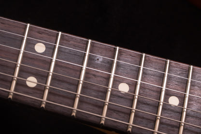【used】Fender / American Performer Telecaster Mod 2021 3.245kg #US210045318【TONIQ横浜】