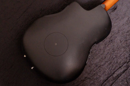 【outlet】Ovation / Celebrity CE44-RBB-G 2.320kg #CCV21061075【TONIQ横浜】