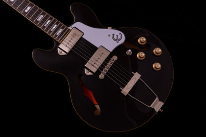 【used】Epiphone / Casino Coupe 2016 2.625kg #16081501200【TONIQ横浜】【price included SHIPPING & IMPORT TAX & VAT】