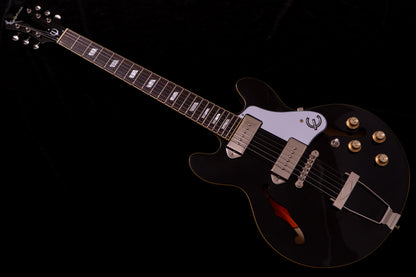 【used】Epiphone / Casino Coupe 2016 2.625kg #16081501200【TONIQ横浜】【price included SHIPPING & IMPORT TAX & VAT】