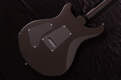 【used】PRS(Paul Reed Smith) / SE Custom 24 Quilt Package Violet 2023 3.55kg #F041296【TONIQ横浜】