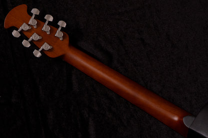 【outlet】Ovation / Celebrity CE44-RBB-G 2.320kg #CCV21061075【TONIQ横浜】
