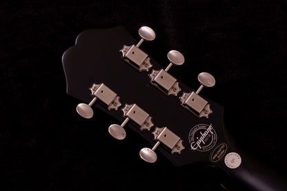【used】Epiphone / Casino Coupe 2016 2.625kg #16081501200【TONIQ横浜】【price included SHIPPING & IMPORT TAX & VAT】