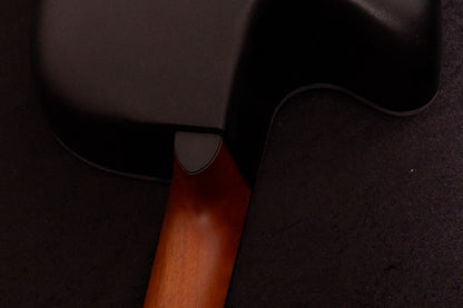 【outlet】Ovation / Celebrity CE44-RBB-G 2.320kg #CCV21061075【TONIQ横浜】